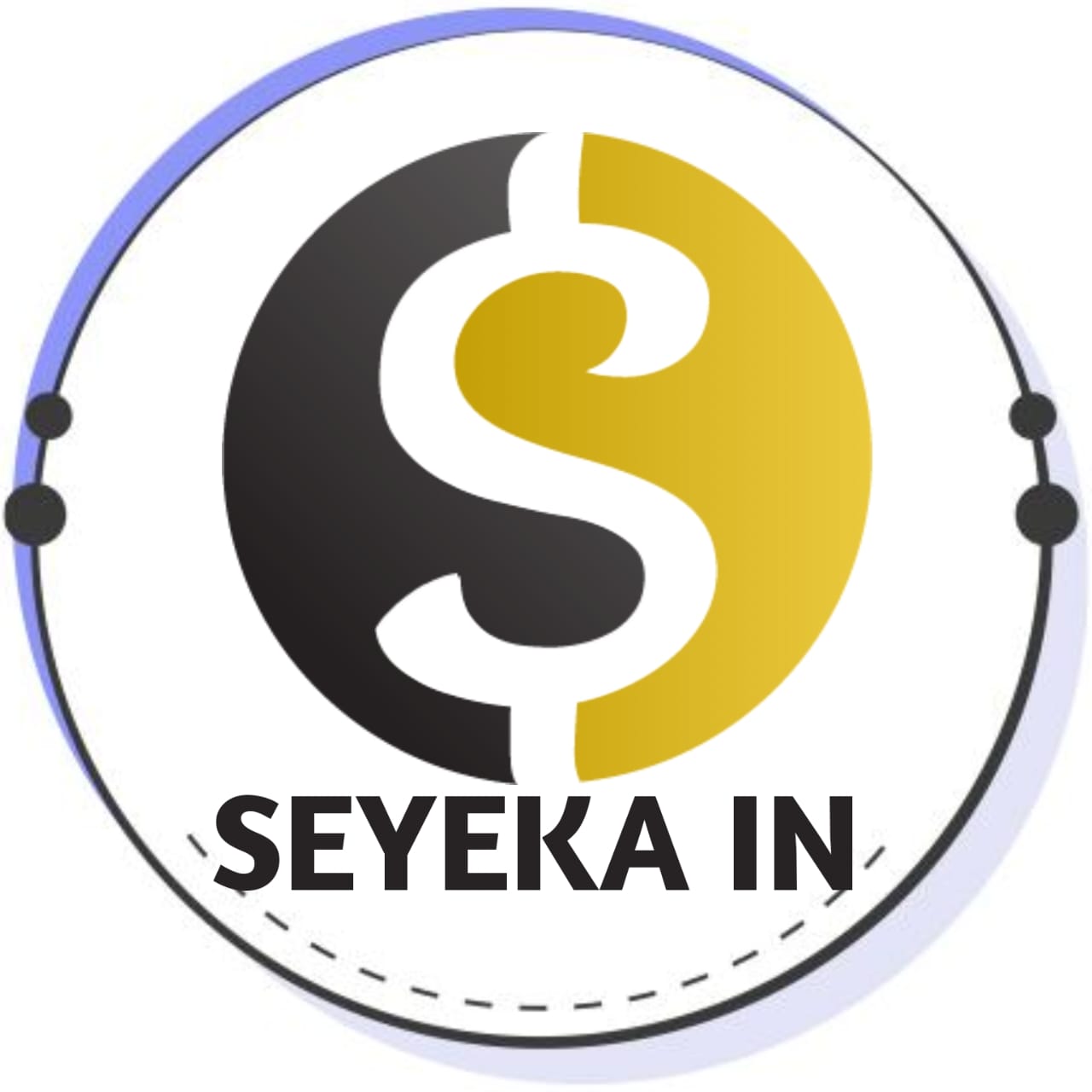 SEYEKA SERVICES